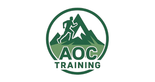 AOC Training