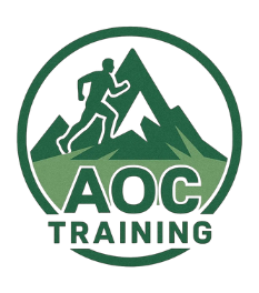 AOC Training