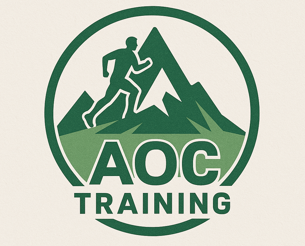AOC Training